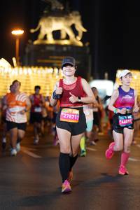 BIB: 27871, 46015
                            <button type="button" onclick="openModal(23134513)" class="btn btn-primary btn-sm float-right btn-popup" data-toggle="modal" data-target=".modal-high-quality">
                        <i class="fas fa-shopping-cart"></i> Add to Cart
                    </button>
                                            <button type="button" onclick="isThisMe(23134513, true)" class="btn btn-success btn-sm float-right btn-popup btn-isme hidden" data-toggle="tooltip" data-placement="bottom" title="นี่คือรูปของคุณใช่ไหม คลิกที่นี่เพื่อเอาเข้าอัลบั้ม">
                        <i class="fas fa-plus"></i> Add to album
                    </button>
                    <button type="button" onclick="isThisMe(23134513, false)" class="btn btn-warning btn-sm float-right btn-popup btn-isnotme hidden">
                        <i class="fas fa-ban"></i> Remove from album
                    </button>